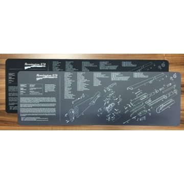 Podložka pro REMINGTON 870